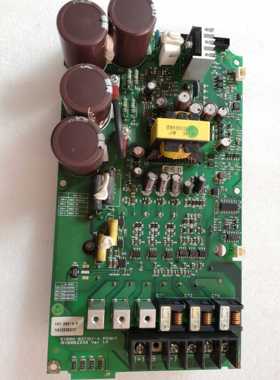 IS7 022-4P  LS变频器SV008-037IS7 电源驱动板带模块 图片现货