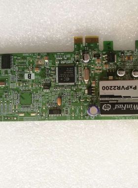 原装LR6681(G)PCB REV:B /REV:C  现货实拍，当天发货