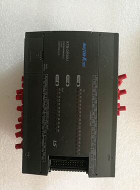 K7M-DR30U  拆机LS现货实拍，当天发货