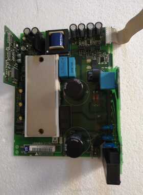 195N2018 DT/7R3+195N2032 DT4+195N2050 CT3+模块丹佛斯原装拆机