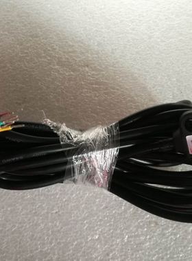 TECHNOGR  全新不带包装 F3S-TGR-NMPR-21-05  现货实拍当天发货