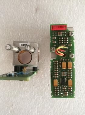 西门子C79451-A3498-B15  现货实拍 当天发货