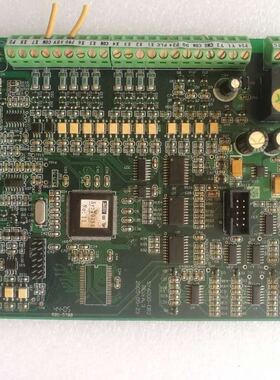 SHSY山宇变频器 SY6000-CB2 REV:A.3  现货实拍，当天发货