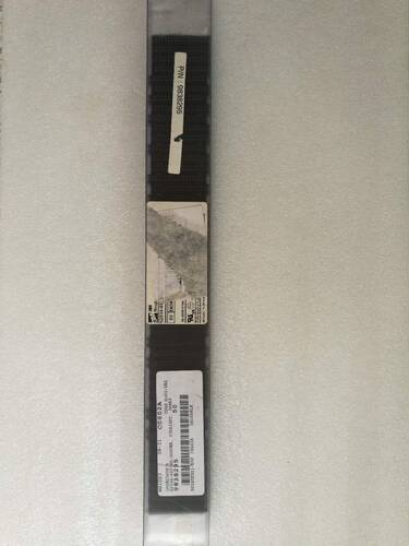 进口原装3M N2534-6002RB  线对板 连接器 实拍图，当天发货