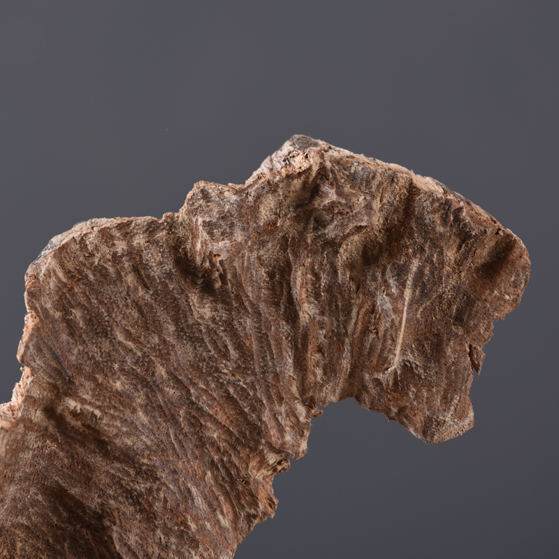 悟雅堂熏香级别海南板头沉香 电熏隔火空熏 品香料