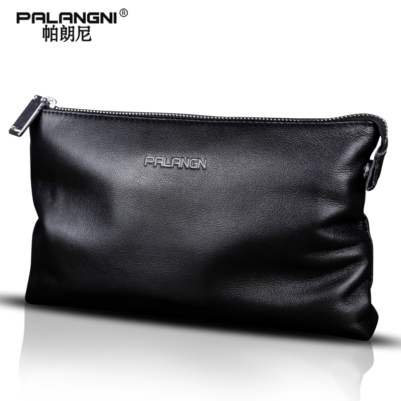 Sac pour homme - Ref 54427 Image 1