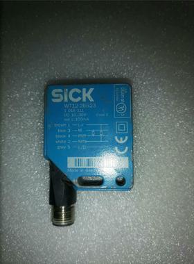 WT12-2B523，1016111，二手拆机议价下单