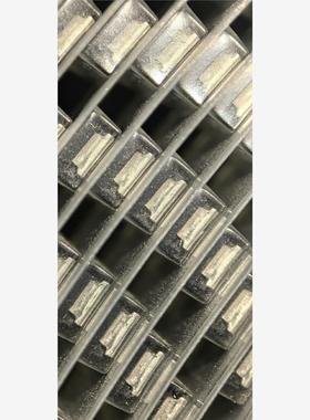 NSF03A20-TE16L 贴片快恢复二极管 现货库存，可议价下单