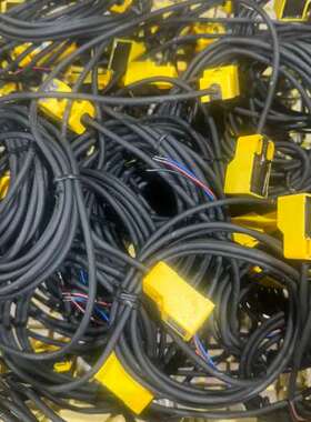 检修HYPSEN WQ18-05P0BWQ18-05P0B 有3详询