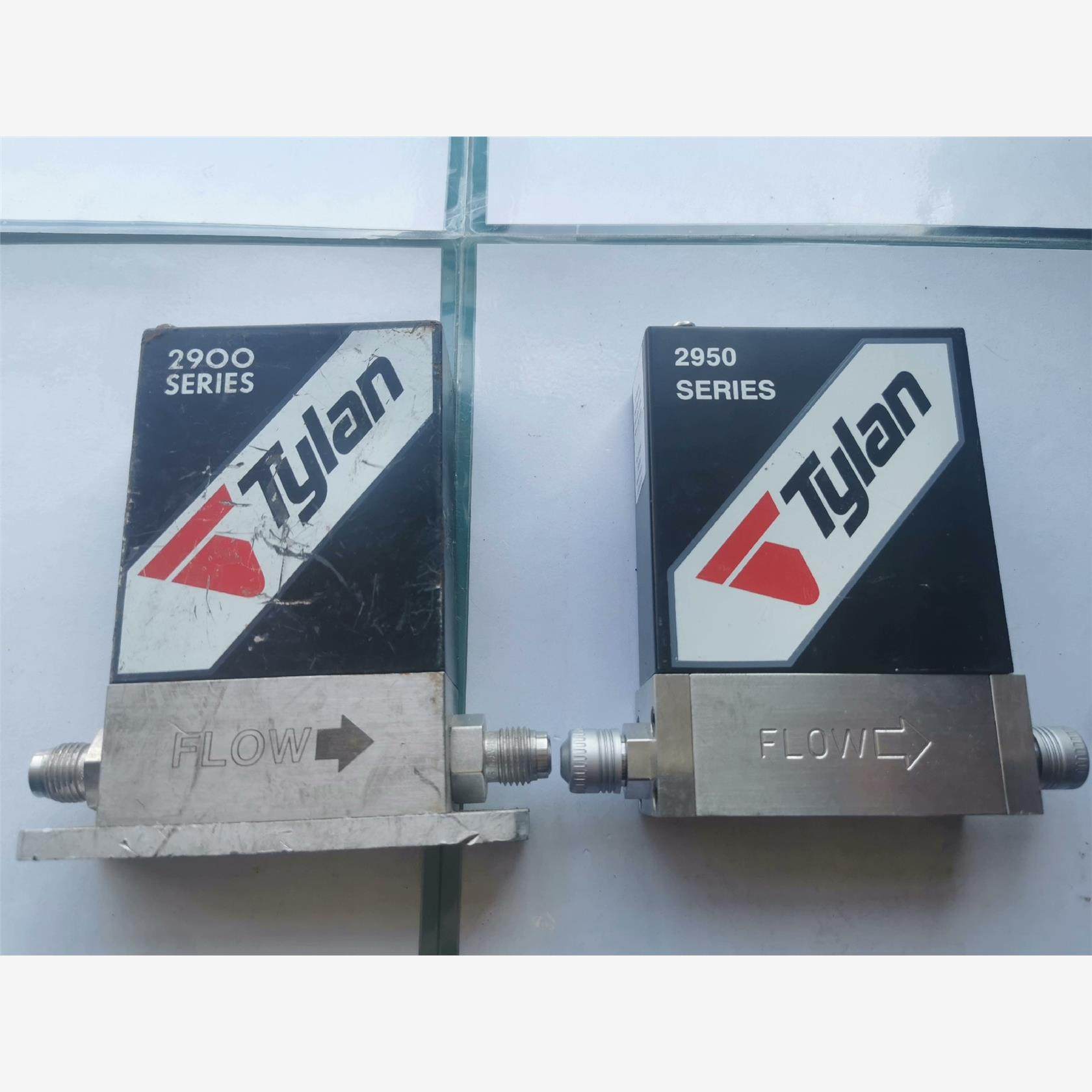 Mykrolis tylan 流量计议价下单