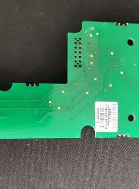 检修【正品】Raymarine E120多功能游艇帆船雷达按键详询