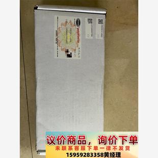 哈希PH电极 08350=C=0议价下单 Z08350=C=0005