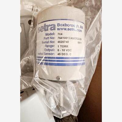 西特SETRA 7641001TAN17CD2B 1TORR议价下单