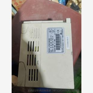 变频器台达变频器型号VFD15M438功率1.5KW电压3