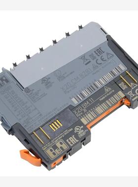 B&R自动化X20 CM 8281 X20CM8821议价下单