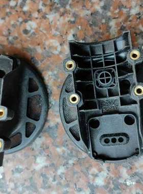 检修DJI大疆经纬m300RTK原装电机固定座 80一个 现货如详询