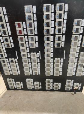 SMC PSE310-M压力传感器 数显压力开关PSE310议价下单