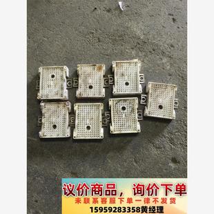 议价商品拆机SFP35R12N3G0 GTS40PI120B9H功能