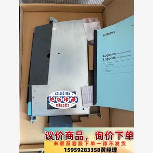 西门子D435议价下单 0AA0 6AU1435 2AD00