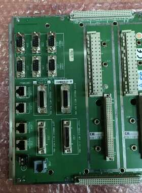 检修TRICONEX  7400206-110  成色很新！！功详询