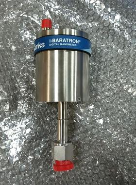 MKS DA01A.1TCES24AV0  真空压力计议价下单