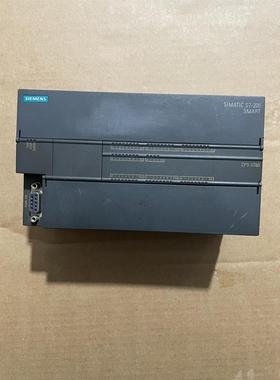 西门子S7-200DMART 288-1ST60-0AA0，议价下单