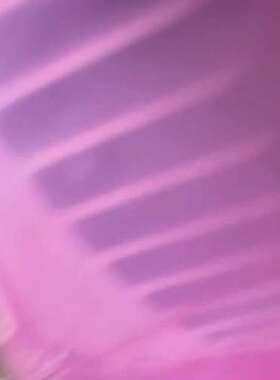 检修中兴R8149-M182135 外置 现货拍摄 全新原包详询