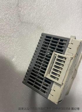 AB罗克韦尔、1794-OB8EPXT、实物图。