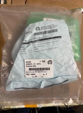 AMAT应用材料 配件一袋 包含0690-01038、330议价下单