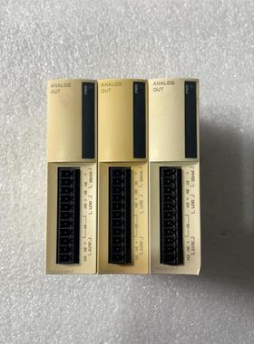 施耐德PLC模块、TM2AVO2HT、实物图。议价下单