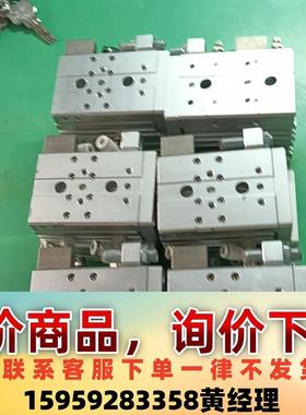 议价商品AirTAC亚德客   HLQL12x20SAS