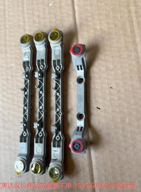 议价商品DJI大疆经纬m300RTK原装视觉避障摄像头模块配件总成