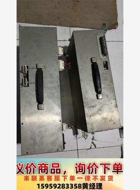 议价商品MARTEK POWER PS2194。原装拆机件电源 实物