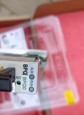 检修中兴BPQ0详询