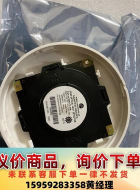 5200172-00A康士廉consilium EC-H/A议价下单