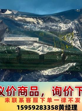 SAM Electronics 模块 DEM401议价下单