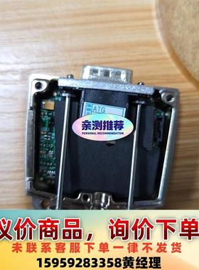 议价商品SS200C ASM  EG60焊线机，单价450，有10个