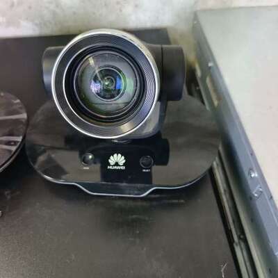 检修华为视频摄像机，华为摄像机VPC600   1080p高清摄详询