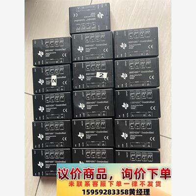 原装TI进口 EV2400 MSP430 HPA500议价下单