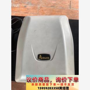 立象CP—2140EX 机器完议价下单 机器实物图片拍照