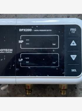 DOTECH 韩国进口温湿度控制议价下单