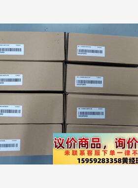 SV630PS5R5I，汇川伺服驱动器750w，工程余料，原议价下单