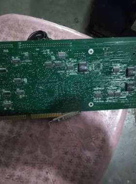 检修QC5000美国测量数据卡 METRONICS AXIS/M详询