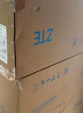 检修中兴R8149-M182135 内置外置均有现货 全新原包详询