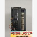 功能议价下单 5001 自动化视觉系统及设备 基恩士视觉控制器CV