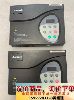 NICE-D-A-S0P4-OL2莫纳克400W电梯门机变频议价下单