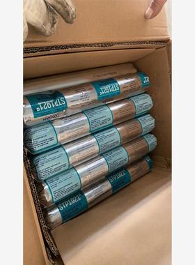 天山tonsan可赛新stp1921，灰色，600ml，ms议价下单