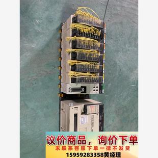 议价下单 OD211 C200H ID212