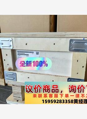 6SL3353-7AG41-7AA0 西门子风机变压器议价下单