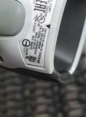 检修斑马DS2208SR有线1D2D扫描枪，公司退下，机器原装正详询